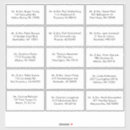 Suche nach pensionierung aufkleber Abschluss