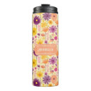 Recherche de cascade tasses Violet