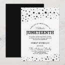Suche nach feiertags party einladungen Minimal