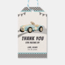 Suche nach auto geschenkanhänger 2 geburtstag