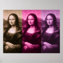 Suche nach mona lisa kunst Meisterwerk