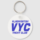 Recherche de communist porteclés Ccp