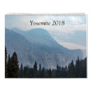 Recherche de fumée bureau fournitures Montagnes