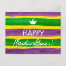 Suche nach aquarellstreifen postkarten Aquarellfarben