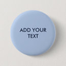 Suche nach pastell buttons Minimalistisch