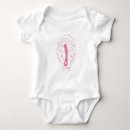 Suche nach pilz babykleidung Natur