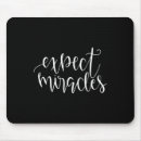 Suche nach wund mousepads Motivierend