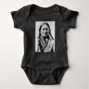 Suche nach indianer babykleidung Amerikanisch