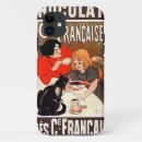 Recherche de illustration de chat iphone coques Tabby