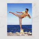 Recherche de position en cartes postales Vacances