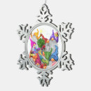 Recherche de dessins ornements Célébration