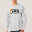 Recherche de tailgater tshirts Tendance