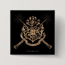 Recherche de pot badges Cool