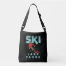 Suche nach lustige skifahren accessoires Skiläufer