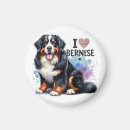 Suche nach berner magnete Hund