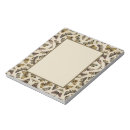 Suche nach käfer notizblock Fehler