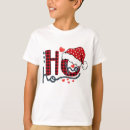 Recherche de fun christmas tshirts Drôle