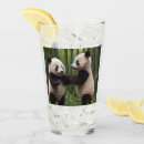 Recherche de panda mugs bouteilles Lecture