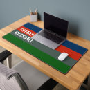 Suche nach orange mousepads Muster