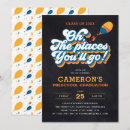 Recherche de places invitations Maternelle