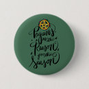 Suche nach heide buttons Saison