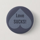 Suche nach valentins buttons Lustig