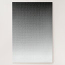 Suche nach weiß puzzle Minimal