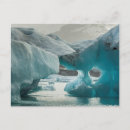 Suche nach cathy postkarten Jaynes gallery