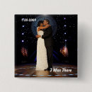 Suche nach eröffnungs buttons Obama