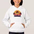 Suche nach vektor hoodies Silhouette