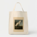 Recherche de blanc de neige sacs Illustration