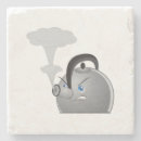 Recherche de humour cuisine invitations Mignon