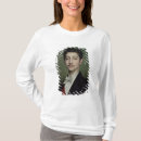 Recherche de bonaparte vêtements Mâle