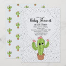 Recherche de plante invitations Tendance