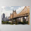 Suche nach nyc poster Architektur