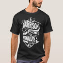 Suche nach harrison Schikanen
