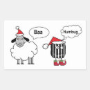 Recherche de dessin noël autocollants Enfants
