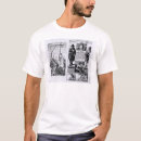 Suche nach puritaner tshirts Schule