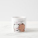 Recherche de bliss tasses Coffeemug