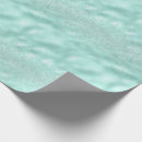 Suche nach glänzende geschenkpapier Für sie