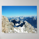 Suche nach zugspitze poster Alpen