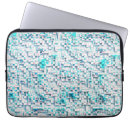 Suche nach gläser laptop schutzhüllen Mosaik