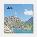 Suche nach vorarlberg magnete Österreich