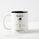 Recherche de de chocolat chaud tasses Mignonette