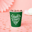 Recherche de st patricks day party decor Saint
