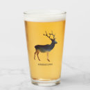Suche nach hirsch bierkrüge Wälder