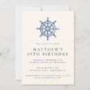 Recherche de adult anniversaire invitations Pour lui