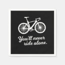 Recherche de vélos serviettes Cyclisme