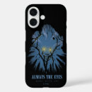 Recherche de stephen iphone4 coques Hbo