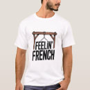 Suche nach antikapitalismus tshirts Anarchismus